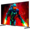 Телевизор ERGO 65" MiniLED 4K 65MQ95 Game PRO