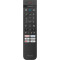 Телевизор PHILIPS 65" MiniLED 4K 65MLED820/12