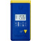 Тестер заряда батареек VARTA LCD Battery Tester