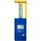 Тестер заряда батареек VARTA LCD Battery Tester