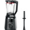 Блендер BOSCH VitaPower MMB6652B