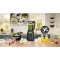Блендер BOSCH VitaPower MMB6652B