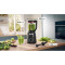 Блендер BOSCH VitaPower MMB6652B