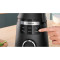Блендер BOSCH VitaPower MMB6652B