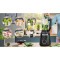 Блендер BOSCH VitaPower MMB6652B