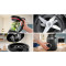 Блендер BOSCH VitaPower MMB6652B