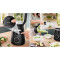 Блендер BOSCH VitaPower MMB6652B