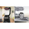 Блендер BOSCH VitaPower MMB6652B