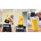 Блендер BOSCH VitaPower MMB6652B