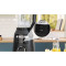 Блендер BOSCH VitaPower MMB6652B