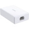 Зарядний пристрій D-LINK DCF-241 4xUSB-C, 1xUSB-A, 240W GaN Charger White
