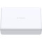 Зарядний пристрій D-LINK DCF-241 4xUSB-C, 1xUSB-A, 240W GaN Charger White