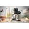 Кухонная машина BOSCH MUMS6ZS00