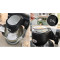Кухонная машина BOSCH MUMS6ZS00
