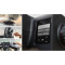 Кухонная машина BOSCH MUMS6ZS00