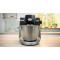Кухонная машина BOSCH MUMS6ZS00