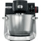 Кухонная машина BOSCH MUMS6ZS00