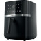 Мультипіч BOSCH MAF462B0