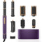 Мультистайлер DREAME Airstyle Pro Purple (AMF18A-PPL)