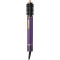 Мультистайлер DREAME Airstyle Pro Purple (AMF18A-PPL)