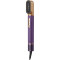 Мультистайлер DREAME Airstyle Pro Purple (AMF18A-PPL)
