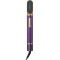 Мультистайлер DREAME Airstyle Pro Purple (AMF18A-PPL)