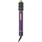Мультистайлер DREAME Airstyle Pro Purple (AMF18A-PPL)
