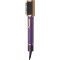 Мультистайлер DREAME Airstyle Pro Purple (AMF18A-PPL)