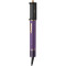 Мультистайлер DREAME Airstyle Pro Purple (AMF18A-PPL)