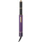 Мультистайлер DREAME Airstyle Pro Purple (AMF18A-PPL)