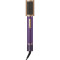 Мультистайлер DREAME Airstyle Pro Purple (AMF18A-PPL)