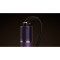 Мультистайлер DREAME Airstyle Pro Purple (AMF18A-PPL)
