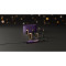 Мультистайлер DREAME Airstyle Pro Purple (AMF18A-PPL)
