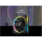 Вентилятор DEEPCOOL FL12 SE ARGB Black (R-FL12SE-BKAPN1-G)