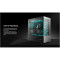 Вентилятор DEEPCOOL FL12 SE ARGB Black (R-FL12SE-BKAPN1-G)