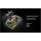 Вентилятор DEEPCOOL FL12 SE ARGB Black (R-FL12SE-BKAPN1-G)