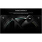 Вентилятор DEEPCOOL FL12 SE ARGB Black (R-FL12SE-BKAPN1-G)