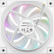 Вентилятор DEEPCOOL FL12R ARGB White (R-FL12R-WHAPN1-G)