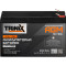 Акумуляторна батарея TRINIX AGM 12V9Ah Super Charge (12В, 9Агод)