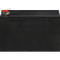 Акумуляторна батарея TRINIX AGM 12V9Ah Super Charge (12В, 9Агод)