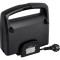 Бутербродниця ROTEX RSM225-B
