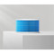 Фільтр для зволожувача повітря XIAOMI Smart Evaporative Humidifier Filter