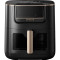 Мультипіч DREAME Tasti AF30 Black