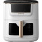 Мультипіч DREAME Tasti AF30 White