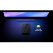 Неттоп BLACKVIEW MP100 Pro Gray (i5-12450H 2GHz/16GB/SSD 1TB/WF6E/BT/W11P)