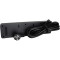 Мережевий фільтр PATRON SP-1653-USB Black, 5 розеток, 3xUSB, 3м