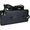Мережевий фільтр PATRON SP-1683-USB Black, 8 розеток, 4xUSB, 3м