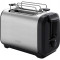 Тостер TEFAL Subito (TT5S1DE0)