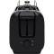 Тостер TEFAL Subito (TT5S1DE0)