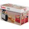 Тостер TEFAL Subito (TT5S1DE0)